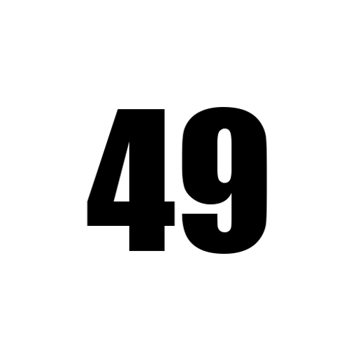 49
