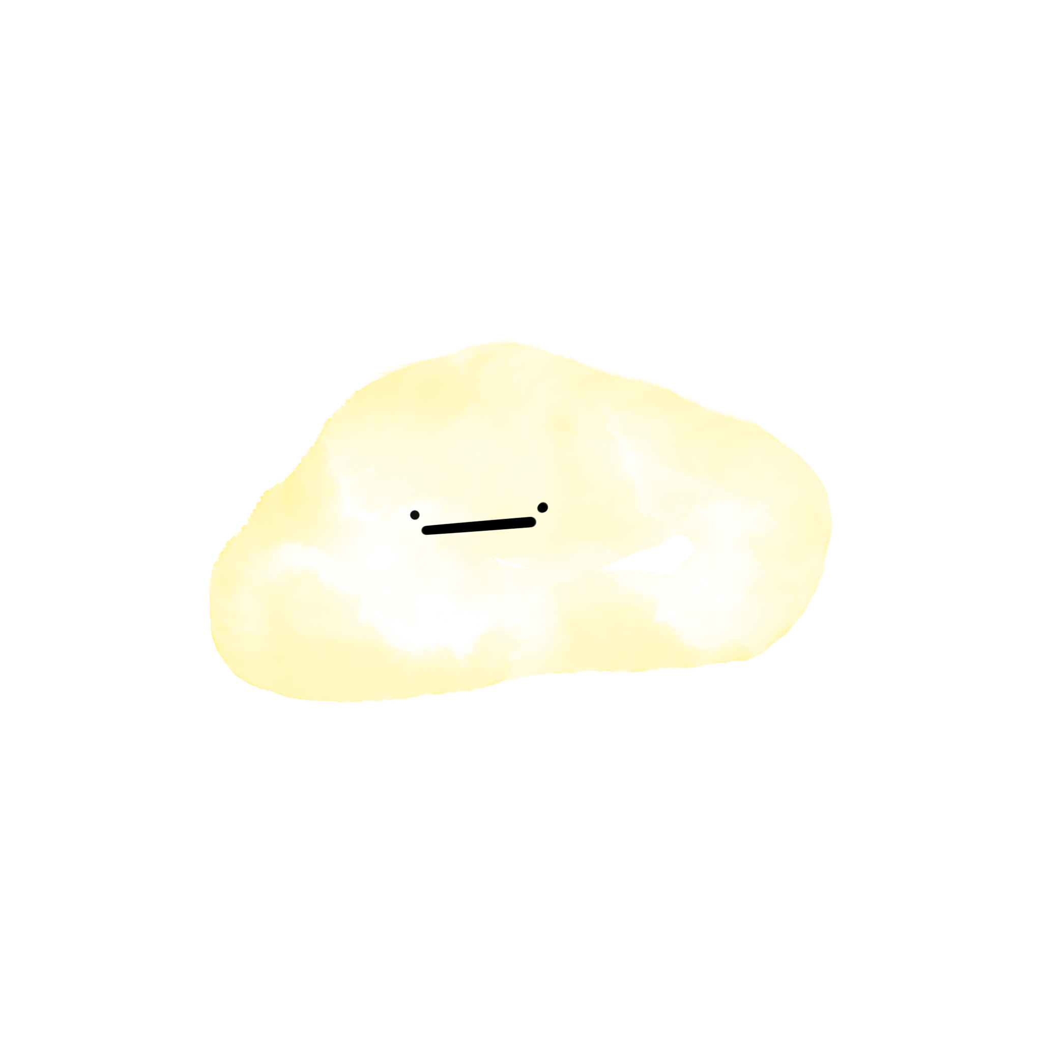 PISSCOIN