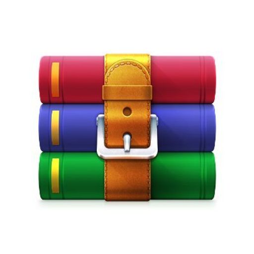 WinRar