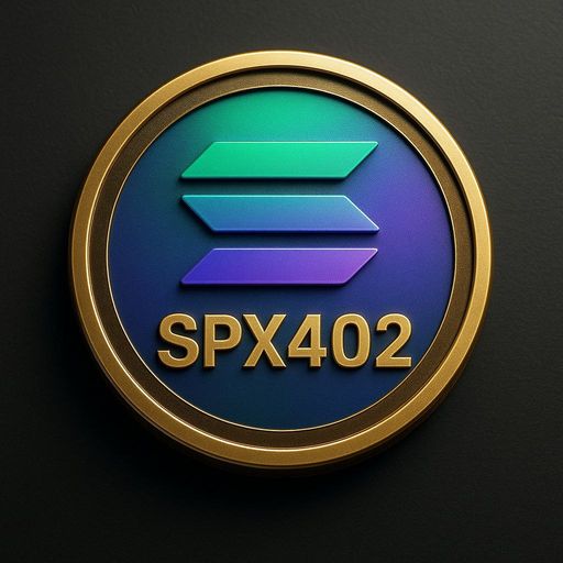 SPX