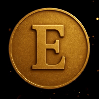 Earn money every month