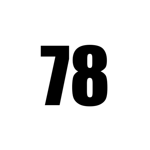 78