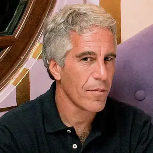 Epstein Didn't Kill Himself