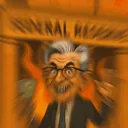 Jerome Powell investigated