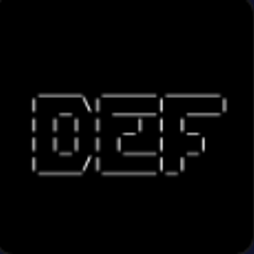 DEF