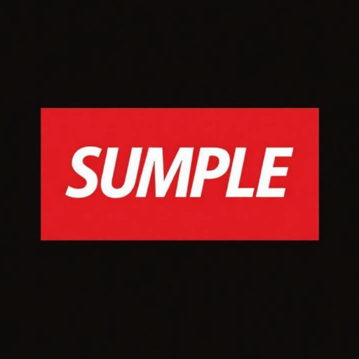 SUMPLE