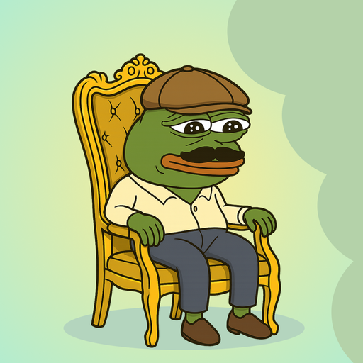 Peppino