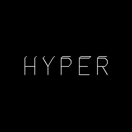 HYPER