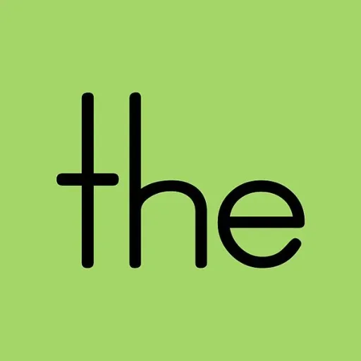 THE