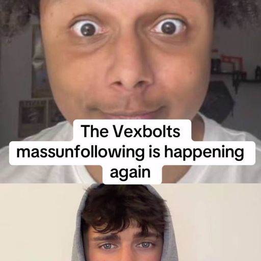 VEXBOLTS