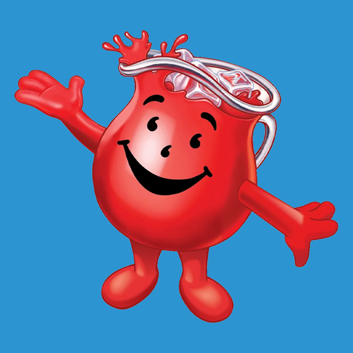 KOOLAID