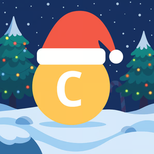 COINMAS