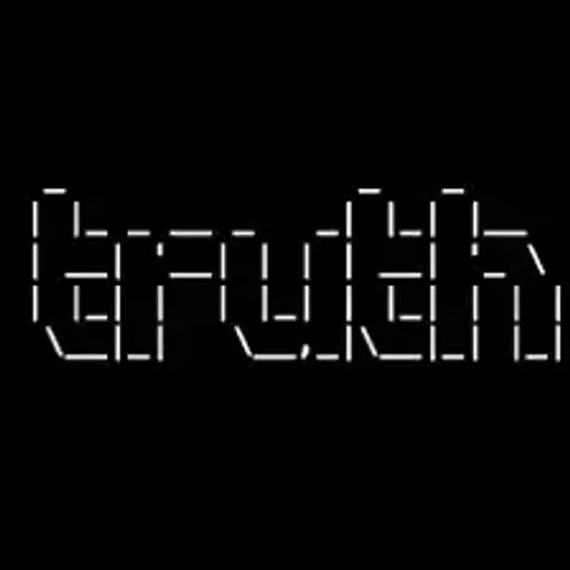 truthcoin