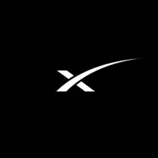 rSpaceX 