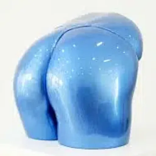 AnalOS