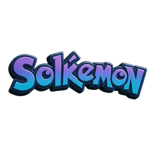 Solkemon