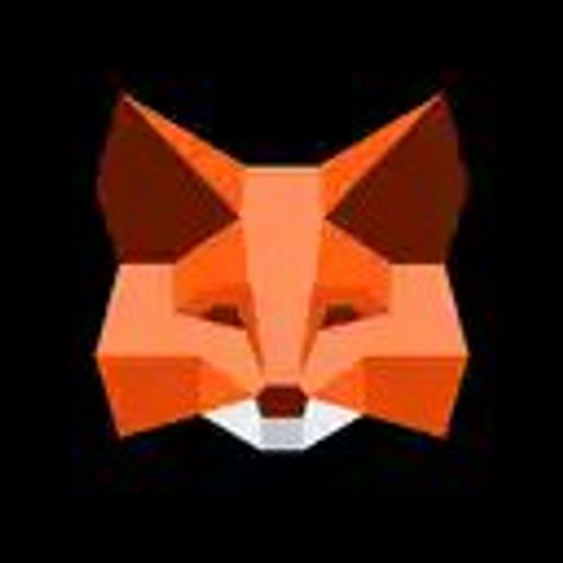MetaMask