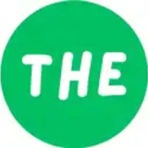 THE