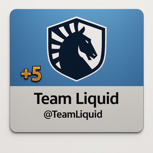 LIQUID