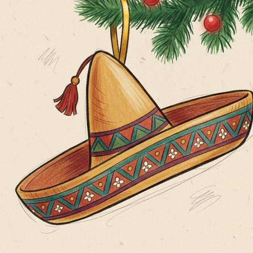 sombrero