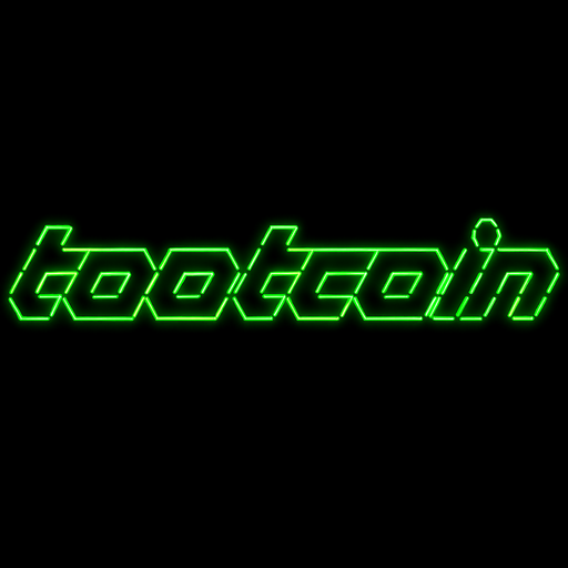 small fartcoin
