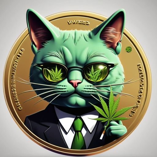 ktcoin