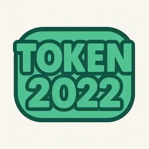Token-2022