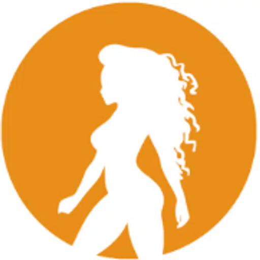 Girlfriend Coin