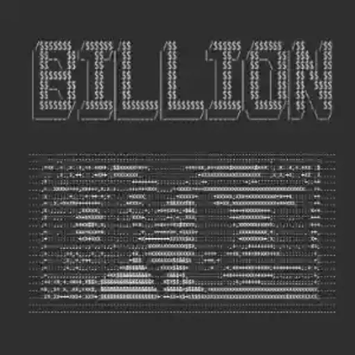 Billion