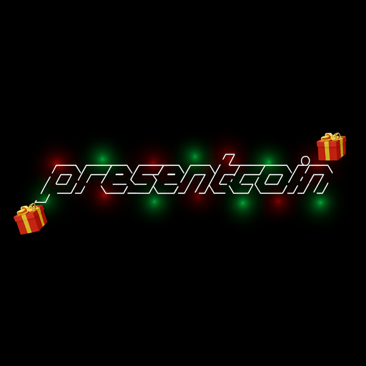 Present