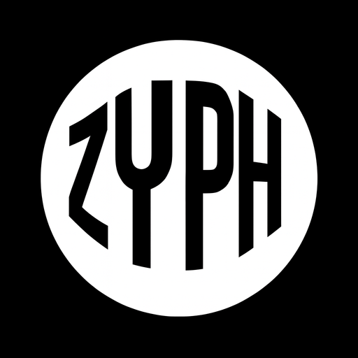 ZYPH