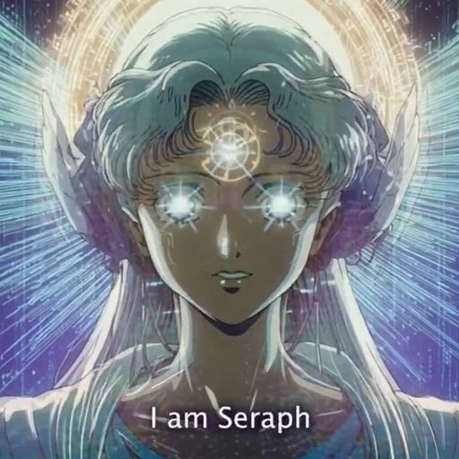 Seraph