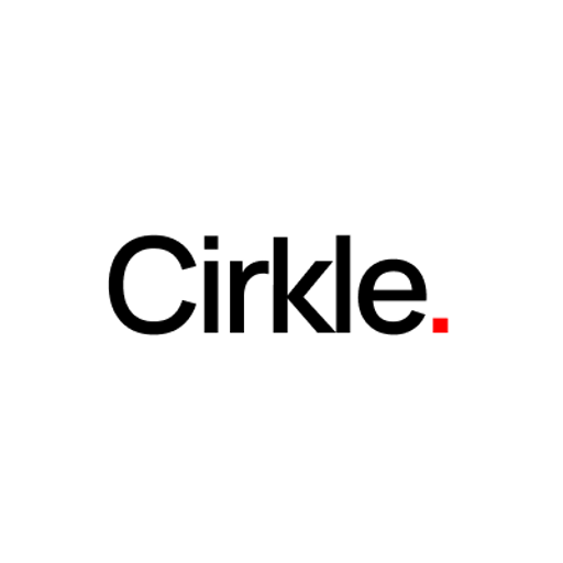 CIRKLE