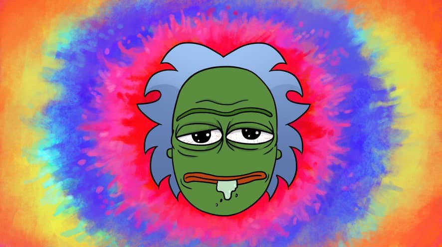 Degen Kartel