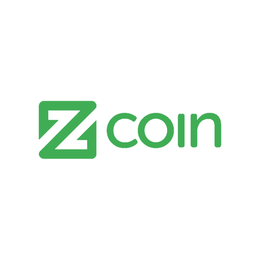 Zerocoin