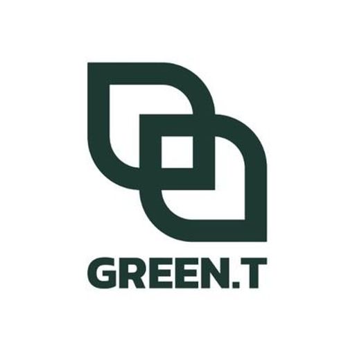 GreenT