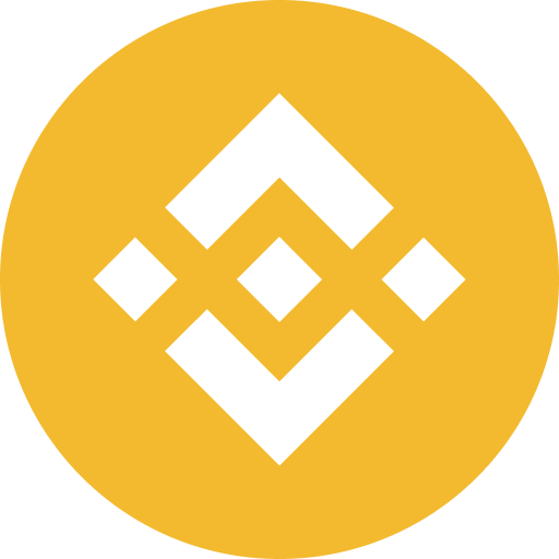 BNB