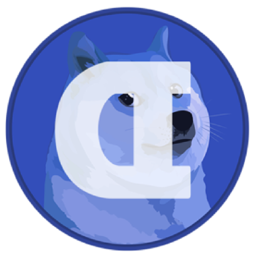 Dojecoin