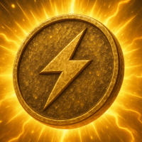 SUPER COIN