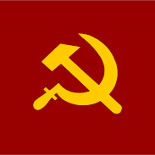 Communism