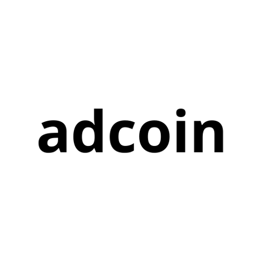 ADCOIN