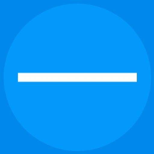 Stable Coin