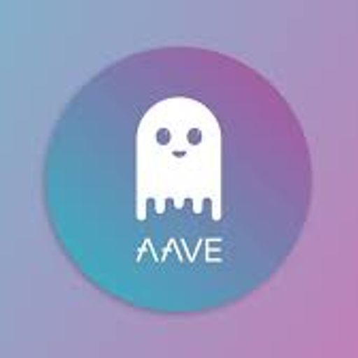 Aave