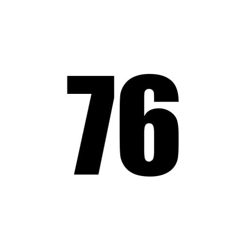 76