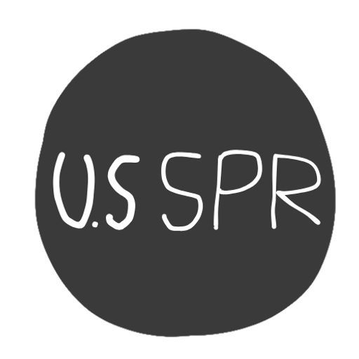USSPR