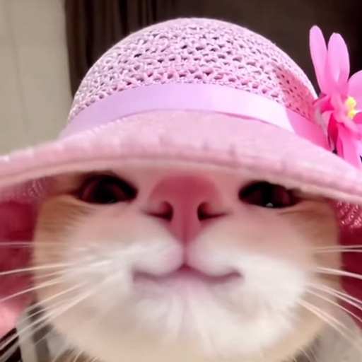 googoogaagaacat