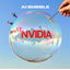 AIBUBBLE