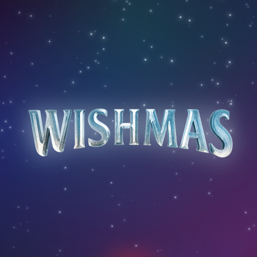 Wishmas