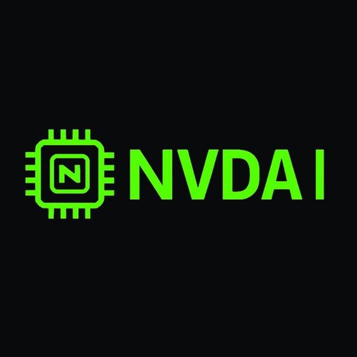 NVDA