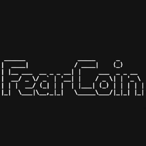 FearCoin
